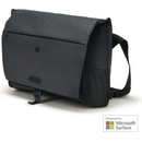 DICOTA Messenger Bag Eco MOVE for Microsoft Surface D31840-DFS