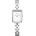 Bering 14520-700