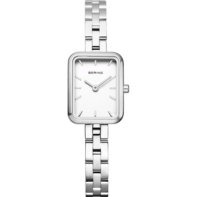 Bering 14520-700