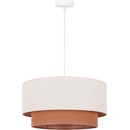 Duolla DU81099