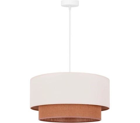 Duolla DU81099