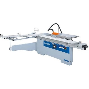 ROJEK PF350-315