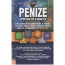Rose Rosetree - Peníze