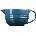 Le Creuset Кухненска кана Le Creuset цвят на море (70106206420002)
