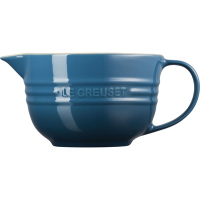 Le Creuset Кухненска кана Le Creuset цвят на море (70106206420002)