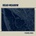 Dead Meadow - Foundlings CD