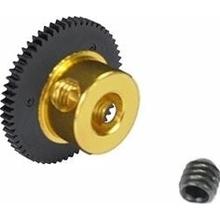Arrowmax Pinion Gear 64P 41T? SL? AM-464041