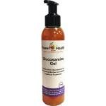 Power Health Намалява болките в ставите - Глюкозамин гел, 150 ml (071428 (PHGGEL) PWH)