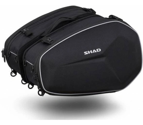 Shad E48