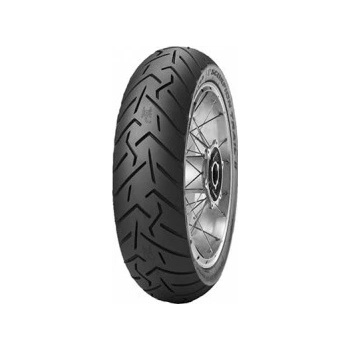 Pirelli Scorpion Trail II 170/60 R17 72W