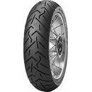 Pneumatiky na motorku Pirelli Scorpion Trail II 170/60 R17 72W