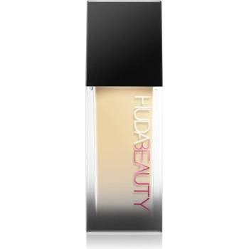 Huda Beauty Faux Filter Foundation дълготраен фон дьо тен цвят Crembebrul 35ml