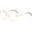 Missoni MIS0203 DDB (MIS0203 DDB)
