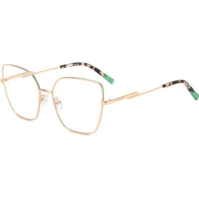 Missoni MIS0203 DDB (MIS0203 DDB)