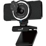Genius ECam 8020AF (32200014400)