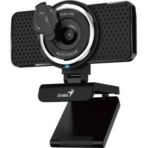 Genius ECam 8020AF (32200014400)