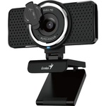 Genius ECam 8020AF (32200014400)