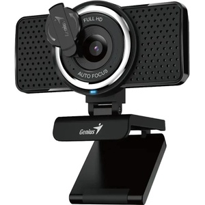 Genius ECam 8020AF (32200014400)