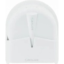 SALUS WLS600