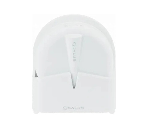 SALUS WLS600