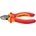 Whirlpower 15704-12