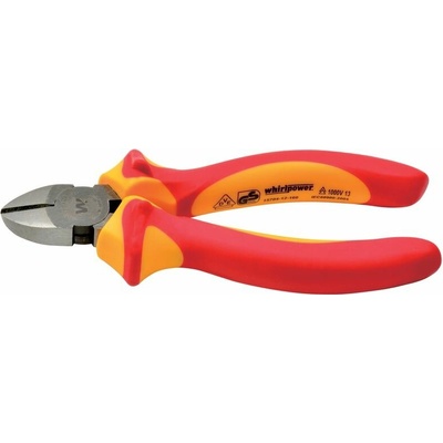 Whirlpower 15704-12