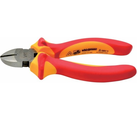 Whirlpower 15704-12