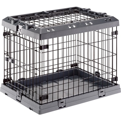 Ferplast Superior 60 Klietka pre psa 62 x 47 x 50 cm