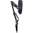 Marantz Professional Pod Pack 1