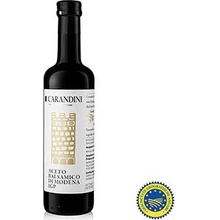 Aceto Balsamico 2 roky Riserva Speciale goldene Burg dříve Imperiale 500 ml