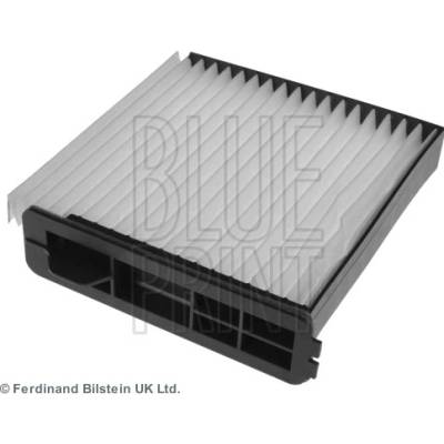 Ferdinand Bilstein UK Ltd. ADN12528