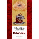Ortodoxie