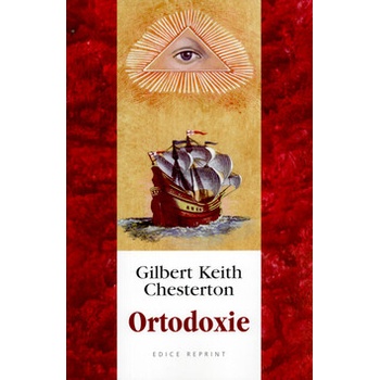 Ortodoxie