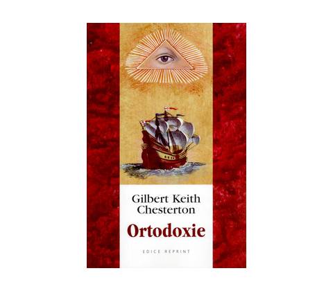 Ortodoxie