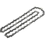Bosch Професионална верига Bosch за трион Bosch GKE 18V-40, 40 см F016800647 (F016800647)