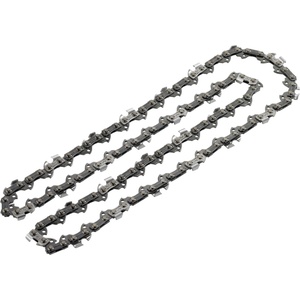 Bosch Професионална верига Bosch за трион Bosch GKE 18V-40, 40 см F016800647 (F016800647)