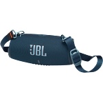 JBL Xtreme 3 Blue (JBLXTREME3BLUEU) Портативна тонколона