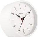 Karlsson 5915WH