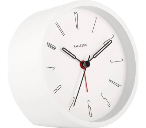 Karlsson 5915WH
