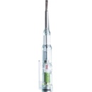 EMOS VT-110