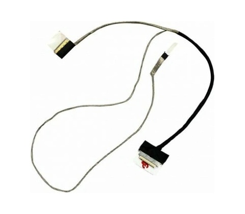 HP 15G-BR017TX LCD Kabel