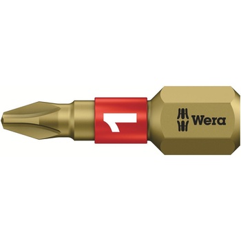 Wera 05056410001