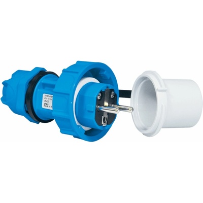 TP Electric 3021-301-0900