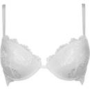 Lormar MyClass biela