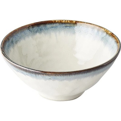 Made In Japan Udon mísa Aurora 20 cm 800 ml