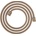 Axor 28290310