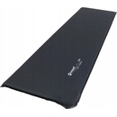 Outwell Sleepin Single 5.0
