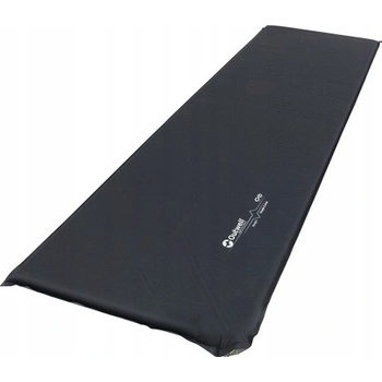 Outwell Sleepin Single 5.0