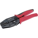 Cimco 106144