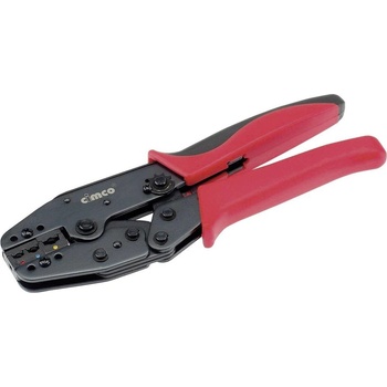 Cimco 106144